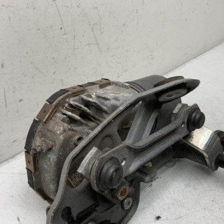 Moteur essuie glace avant gauche PEUGEOT 407