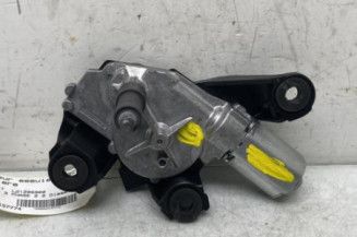 Moteur essuie glace arriere RENAULT LAGUNA 3