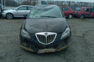 Arret de porte avant gauche LANCIA DELTA 3