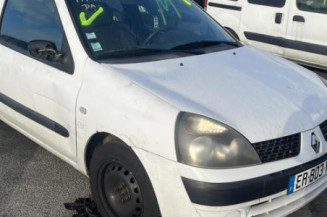 Commodo d'essuie glaces RENAULT CLIO 2