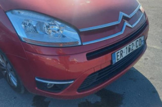 Porte arriere droit CITROEN C4 GRAND PICASSO 1