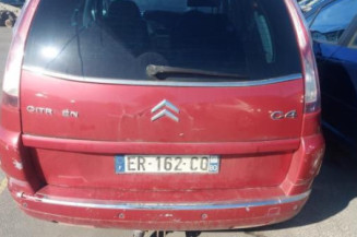 Porte arriere droit CITROEN C4 GRAND PICASSO 1