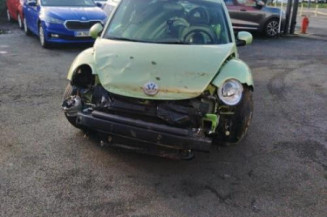 Cardan droit (transmission) VOLKSWAGEN NEW BEETLE 1