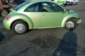 Cardan droit (transmission) VOLKSWAGEN NEW BEETLE 1