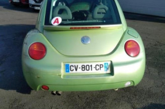 Cardan droit (transmission) VOLKSWAGEN NEW BEETLE 1