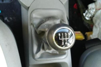 Cardan droit (transmission) VOLKSWAGEN NEW BEETLE 1