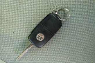 Cardan droit (transmission) VOLKSWAGEN NEW BEETLE 1