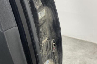 Porte arriere gauche VOLKSWAGEN PASSAT 5