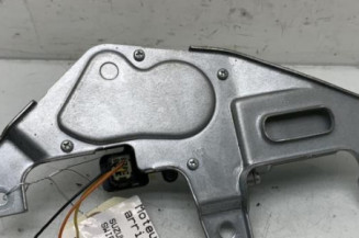 Moteur essuie glace arriere SUZUKI SWIFT 3