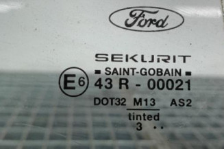 Vitre arriere droit FORD MONDEO 2