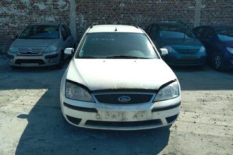 Vitre arriere droit FORD MONDEO 2