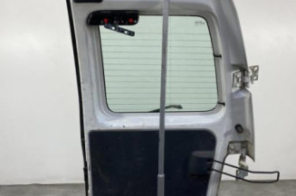 Porte de coffre gauche CITROEN BERLINGO 1