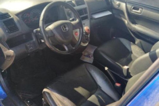 Retroviseur interieur HONDA CIVIC 7