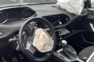 Retroviseur interieur PEUGEOT 308 2