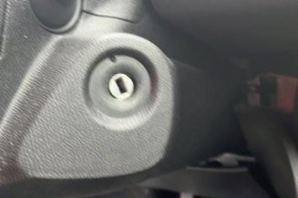 Pompe à carburant PEUGEOT 308 2