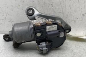 Moteur essuie glace avant gauche PEUGEOT 407