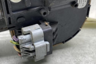 Moteur essuie glace avant gauche PEUGEOT 407