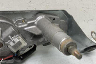 Moteur essuie glace arriere MAZDA 323 6