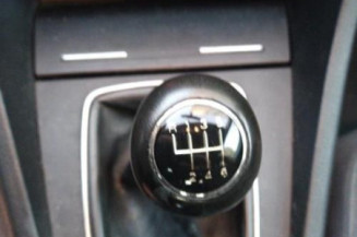 Antenne AUDI A4 2