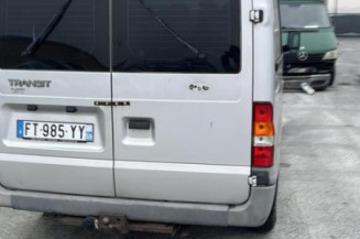 Alternateur FORD TRANSIT 3