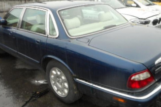 Jante JAGUAR XJ 3