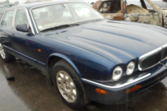 Jante JAGUAR XJ 3