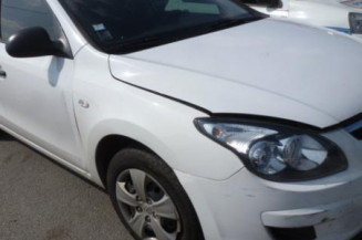 Roue HYUNDAI I 30 1