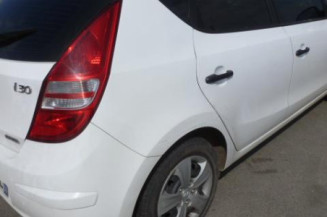 Roue HYUNDAI I 30 1