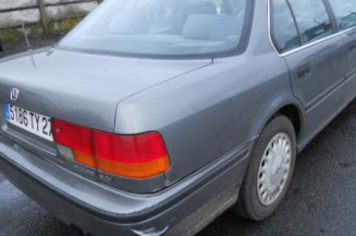 Roue HONDA ACCORD 4