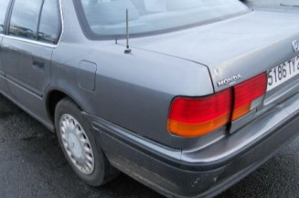 Roue HONDA ACCORD 4