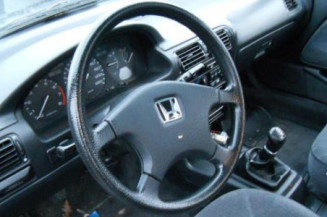 Roue HONDA ACCORD 4