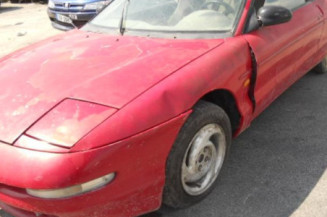 Roue FORD PROBE