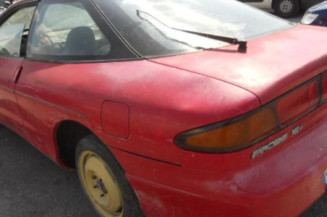 Roue FORD PROBE