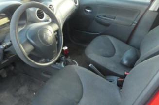 Porte arriere droit CITROEN C3 1