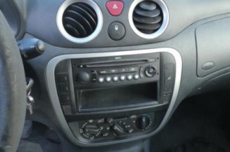 Porte arriere droit CITROEN C3 1