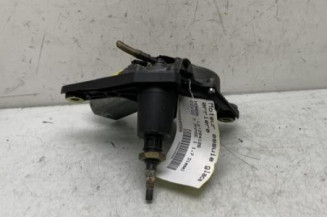 Moteur essuie glace arriere HONDA CIVIC 7 Photo n°1