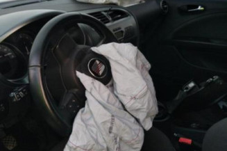 Interrupteur de leve vitre avant droit SEAT LEON 2