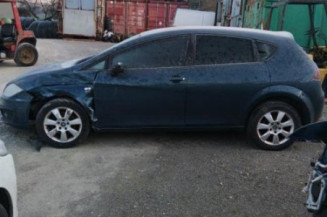 Cardan droit (transmission) SEAT LEON 2