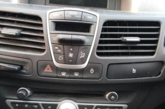 Ecran GPS RENAULT LAGUNA 3