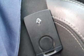 Ecran GPS RENAULT LAGUNA 3