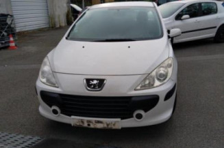 Porte arriere droit PEUGEOT 307