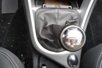 Porte arriere droit PEUGEOT 307