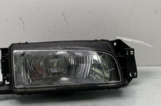 Optique avant principal droit (feux)(phare) MAZDA 323 4