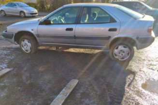 Feu arriere secondaire droit (feux) CITROEN XANTIA