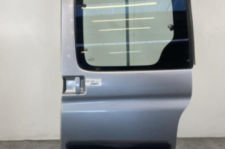 Porte laterale gauche CITROEN BERLINGO 1