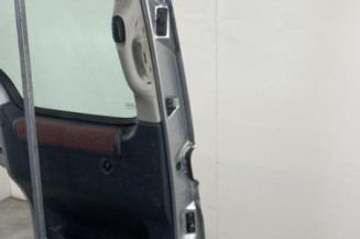 Porte laterale gauche CITROEN BERLINGO 1