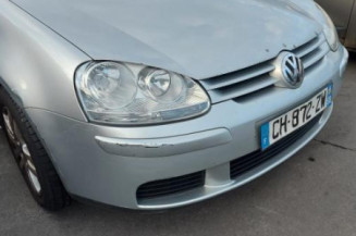 Feu arriere secondaire droit (feux) VOLKSWAGEN GOLF 5