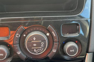 Ecran GPS PEUGEOT 308 1