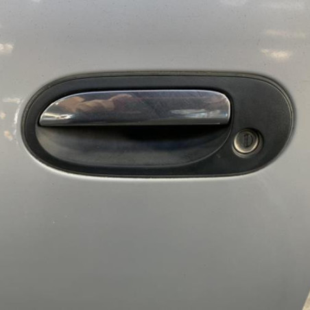 Porte avant gauche NISSAN ALMERA TINO