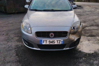 Calandre FIAT CROMA 2